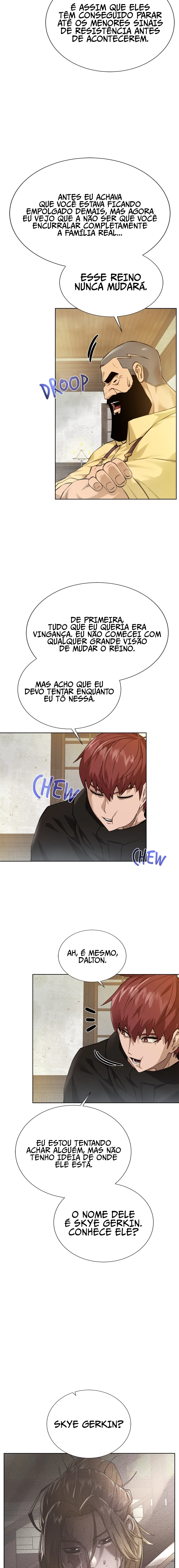 Página 14 do Capítulo 124