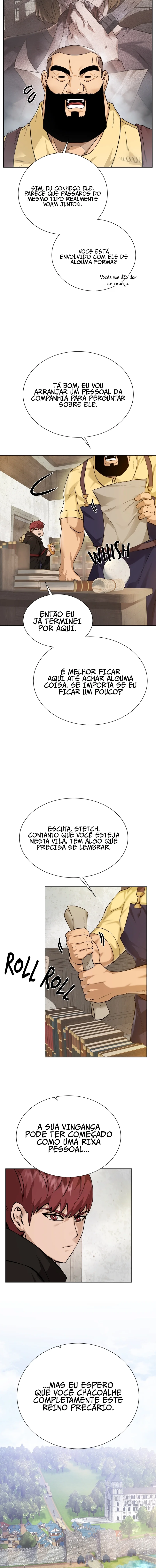 Página 15 do Capítulo 124