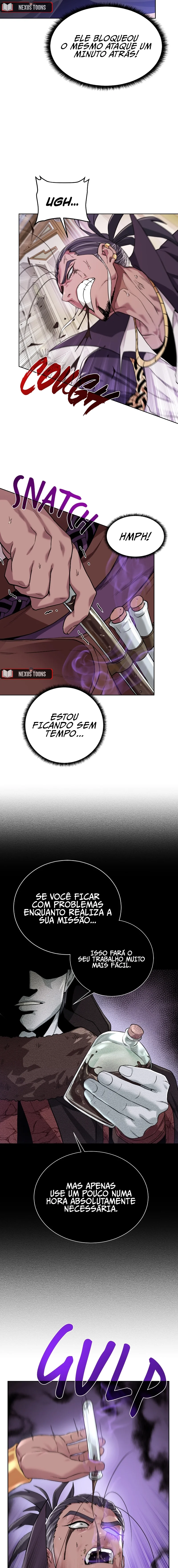 Página 6 do Capítulo 103