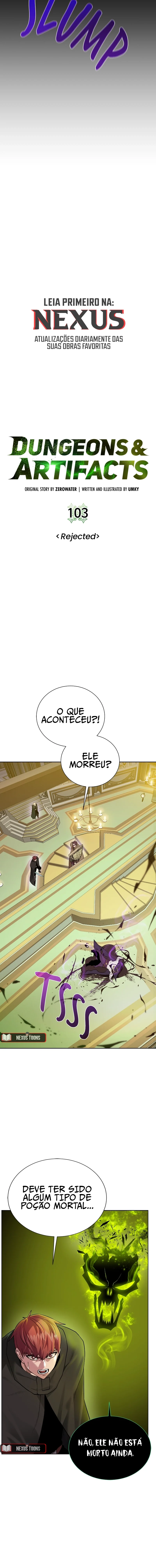 Página 9 do Capítulo 103