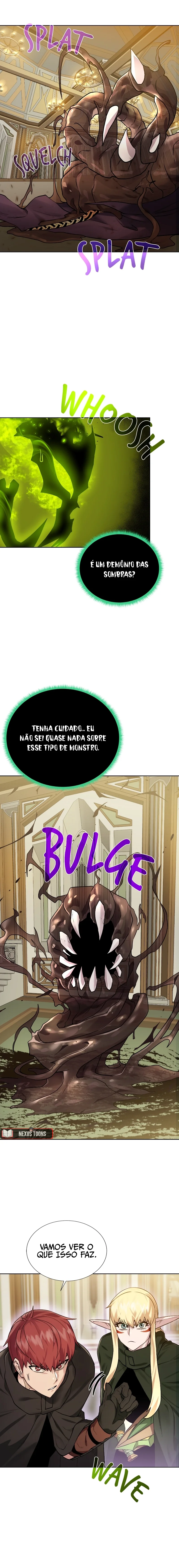 Página 10 do Capítulo 103