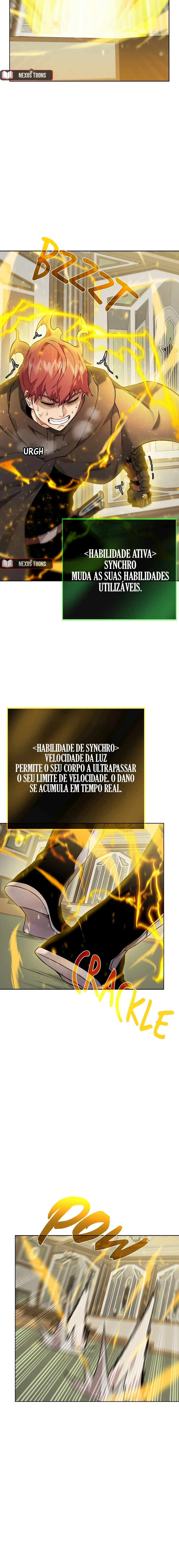 Página 14 do Capítulo 103