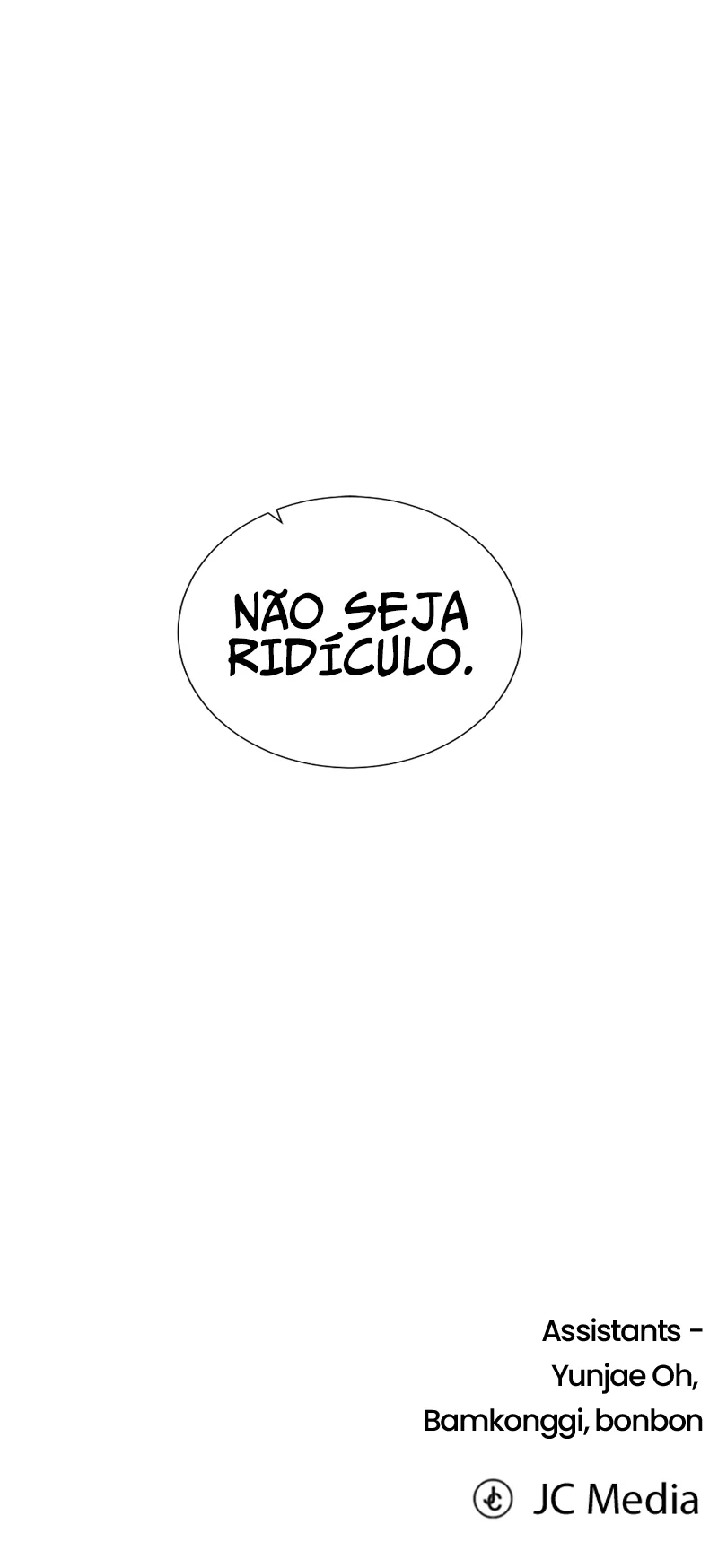 Página 19 do Capítulo 103