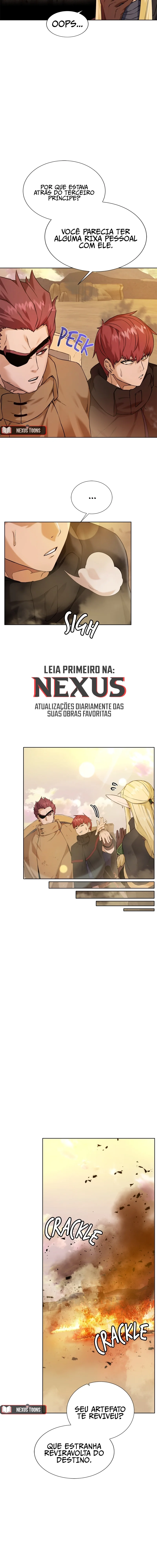 Página 5 do Capítulo 117