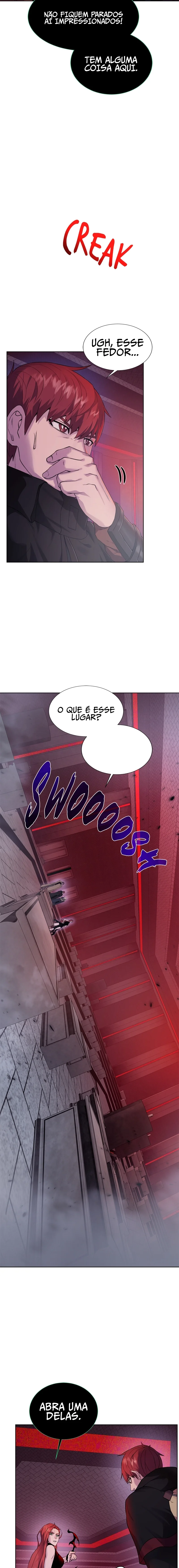 Página 8 do Capítulo 117
