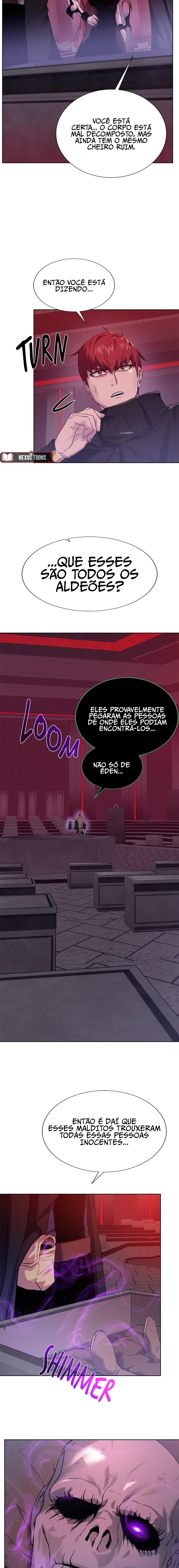 Página 10 do Capítulo 117