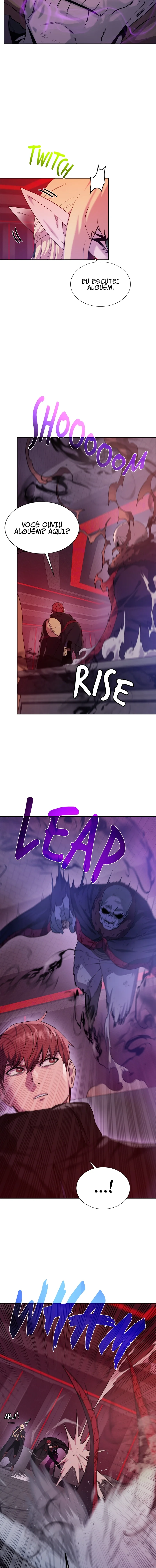 Página 11 do Capítulo 117