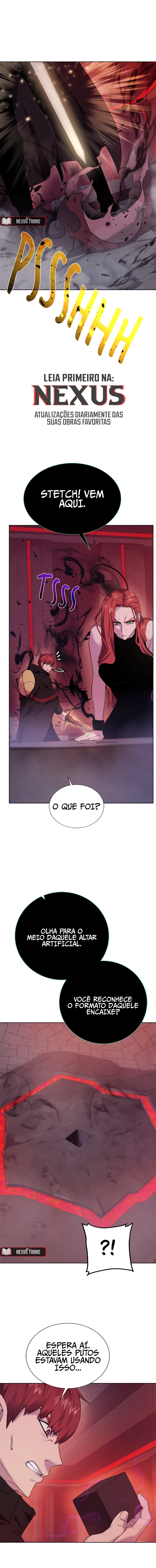 Página 13 do Capítulo 117