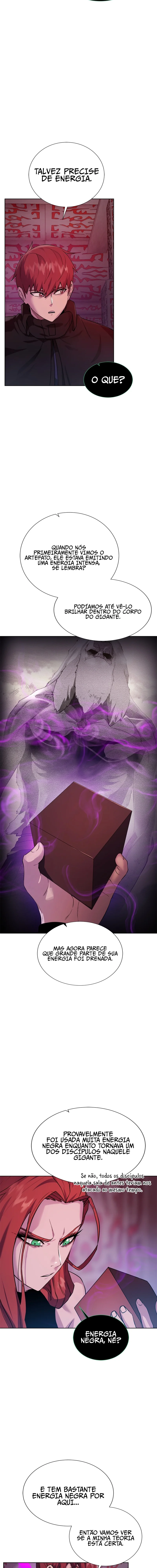 Página 17 do Capítulo 117