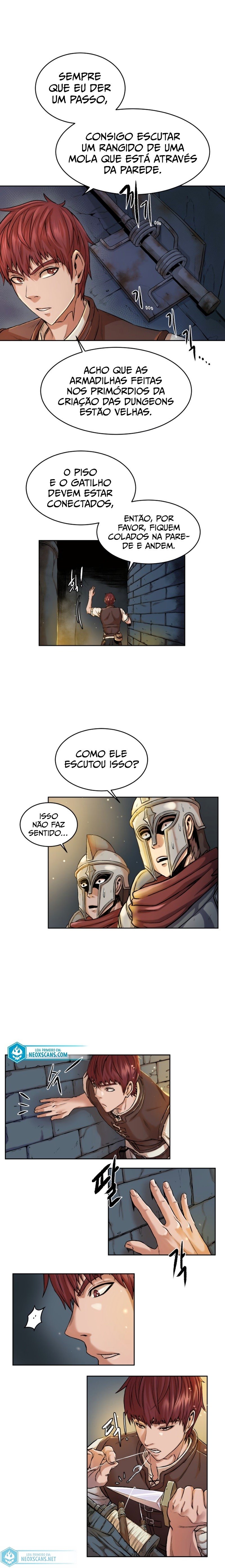 Página 10 do Capítulo 1