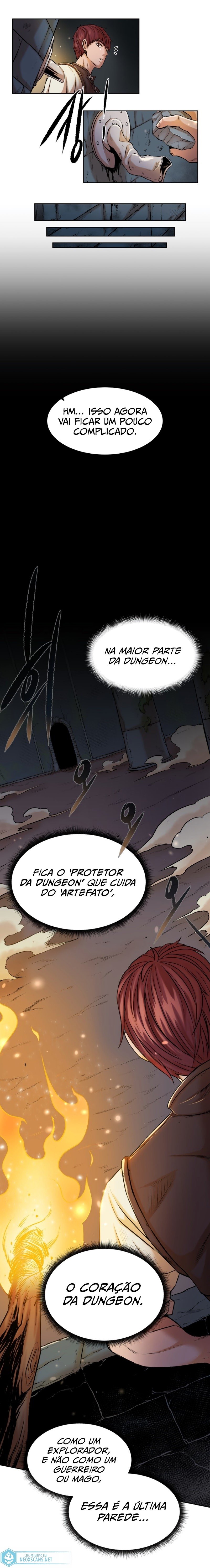 Página 11 do Capítulo 1