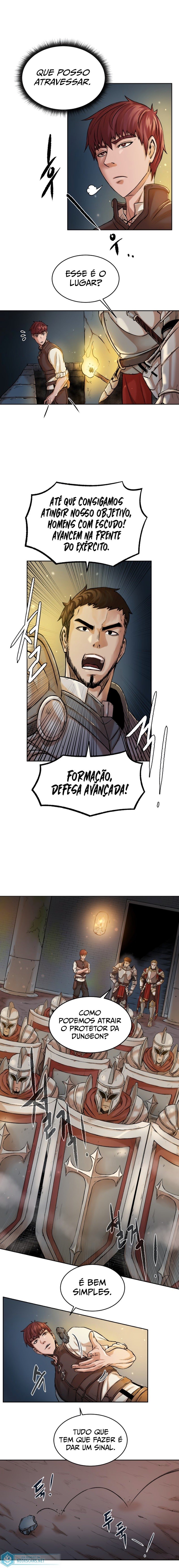 Página 12 do Capítulo 1
