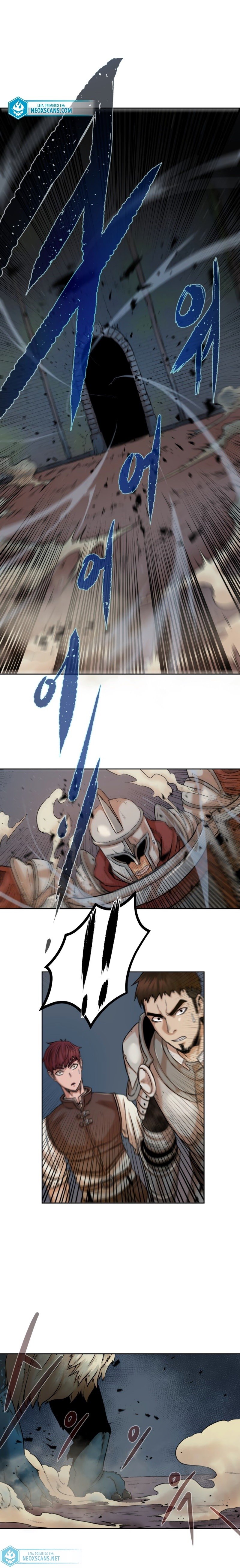 Página 13 do Capítulo 1