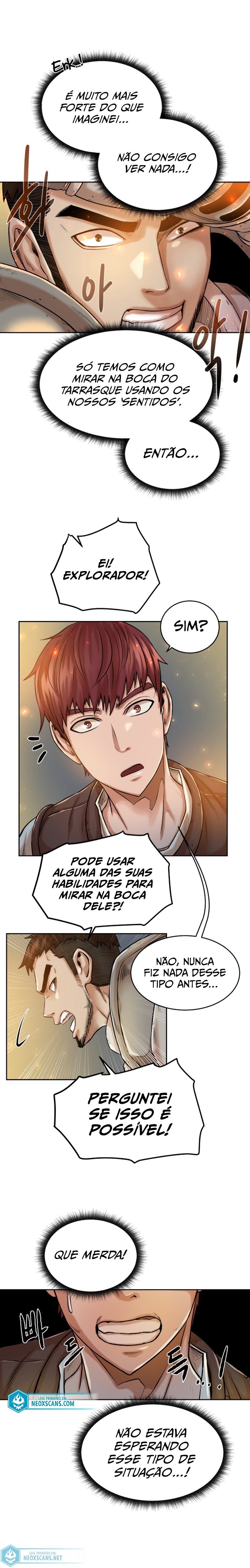 Página 16 do Capítulo 1
