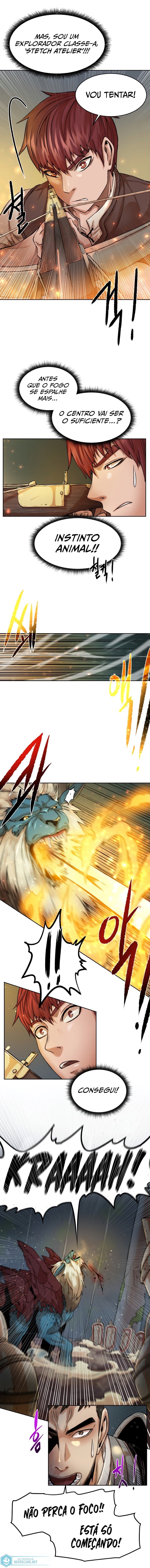 Página 17 do Capítulo 1