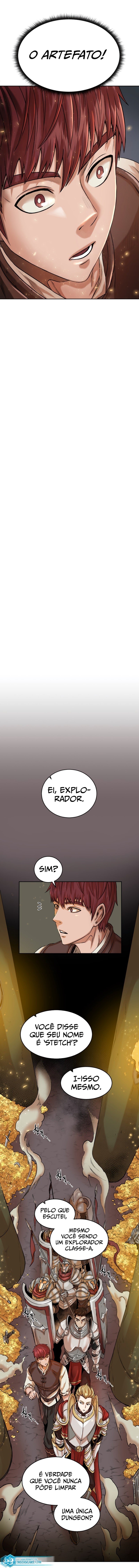 Página 24 do Capítulo 1