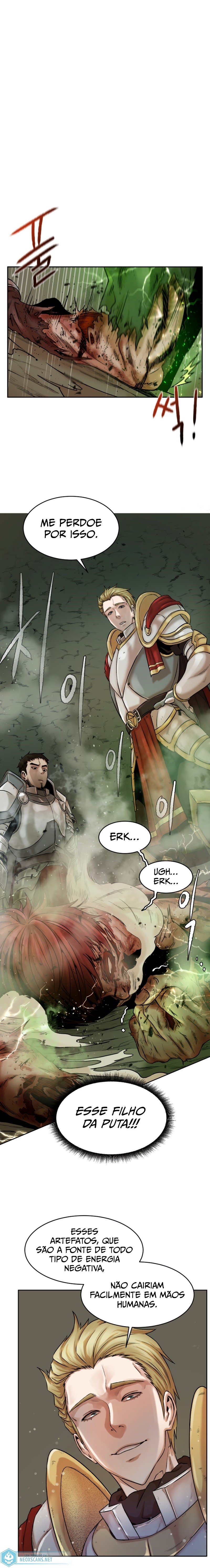 Página 28 do Capítulo 1