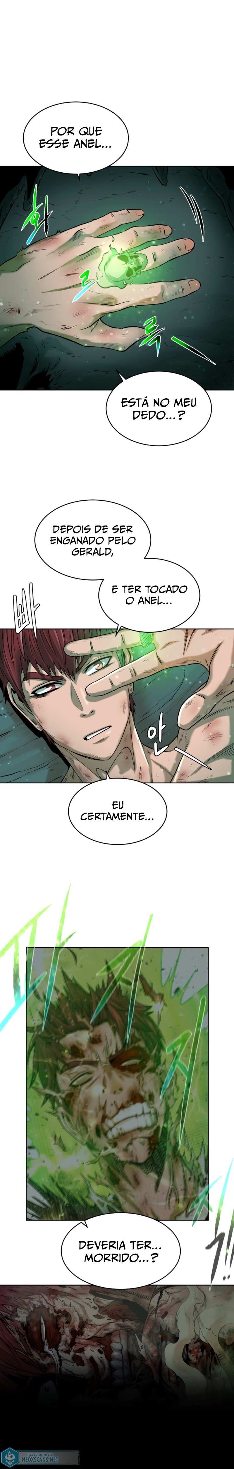 Página 35 do Capítulo 1