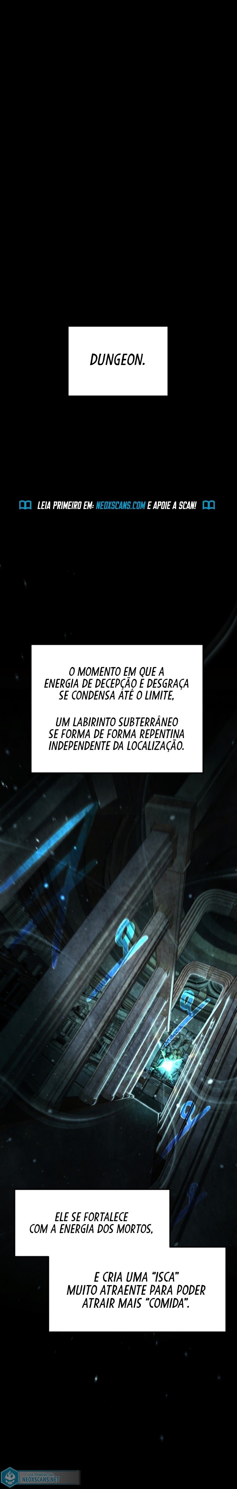 Página 40 do Capítulo 1