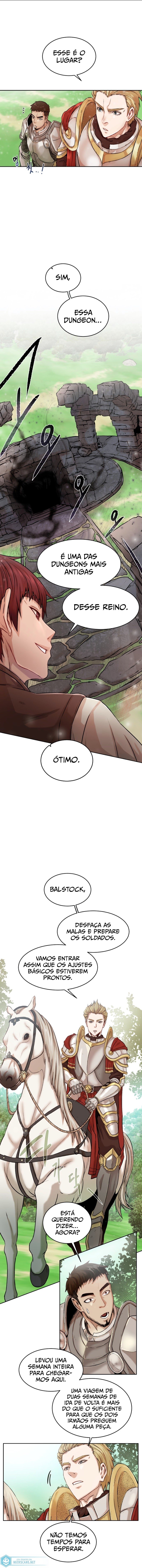 Página 43 do Capítulo 1