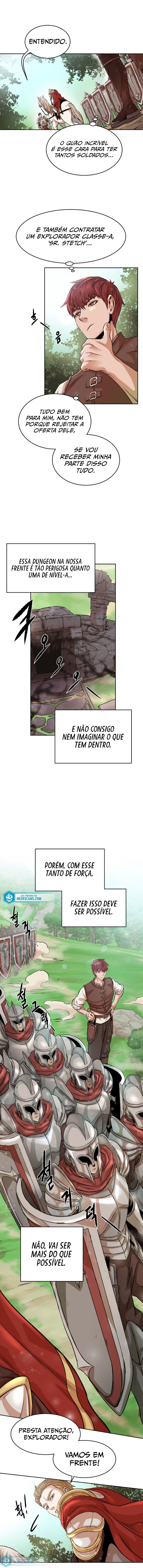 Página 44 do Capítulo 1