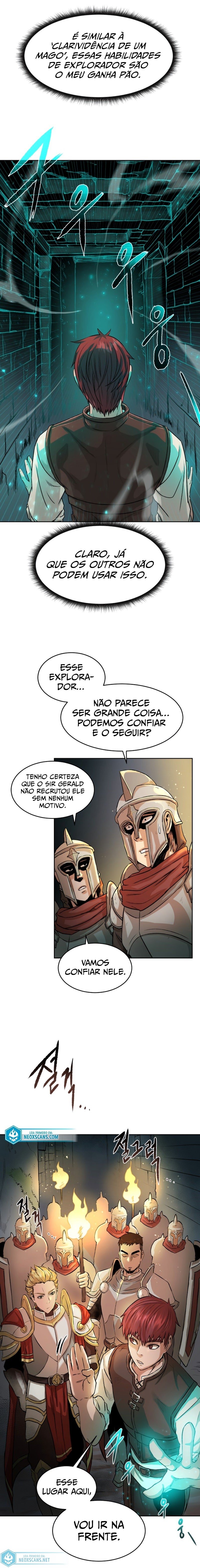 Página 46 do Capítulo 1
