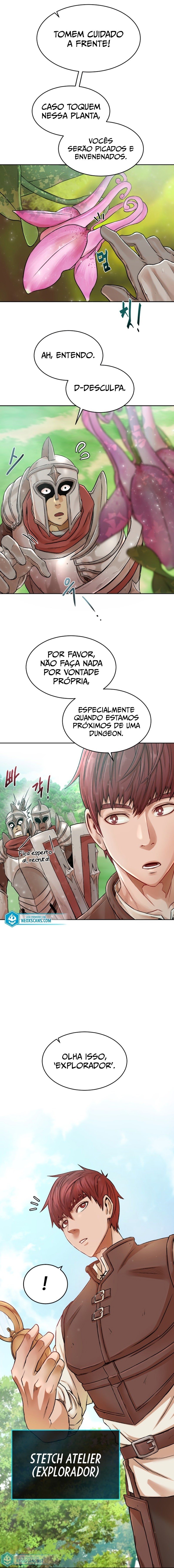 Página 4 do Capítulo 1