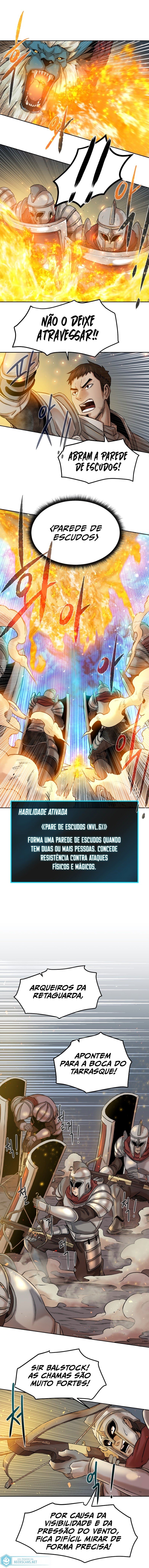 Página 53 do Capítulo 1