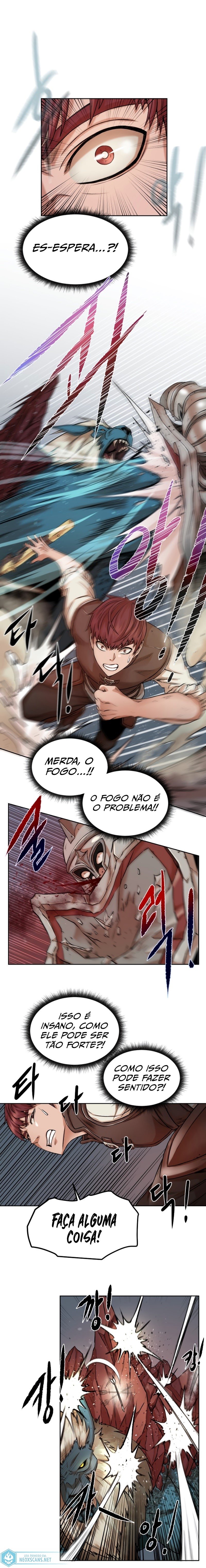 Página 56 do Capítulo 1
