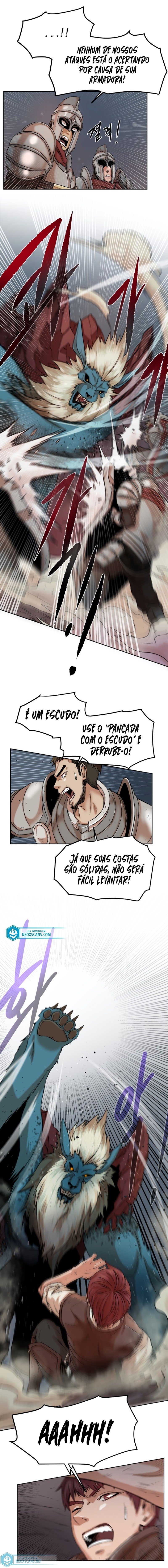 Página 57 do Capítulo 1