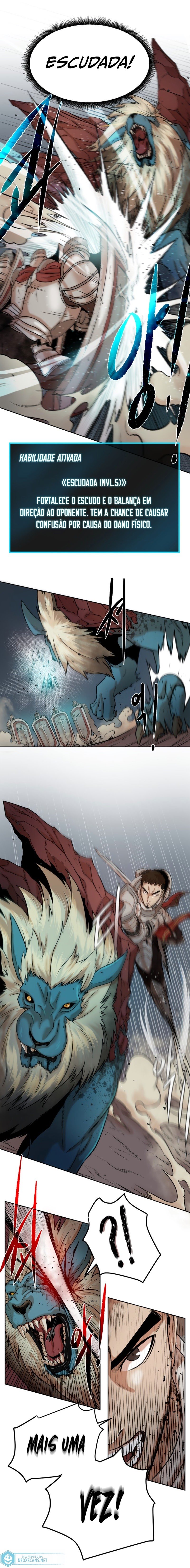 Página 58 do Capítulo 1