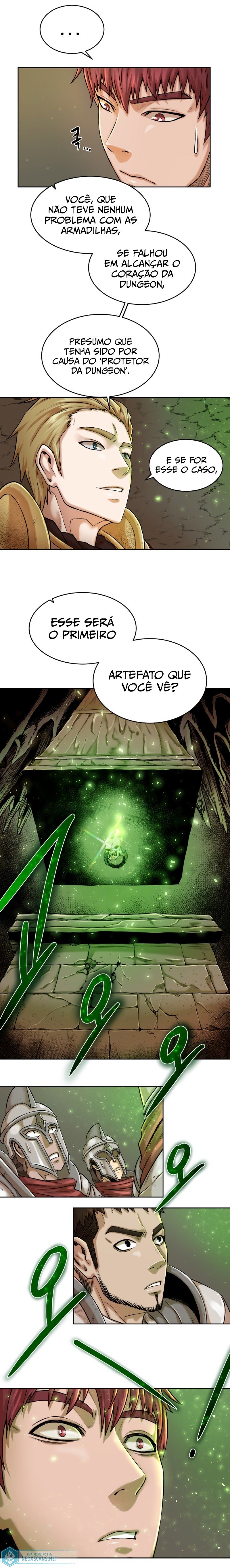 Página 63 do Capítulo 1