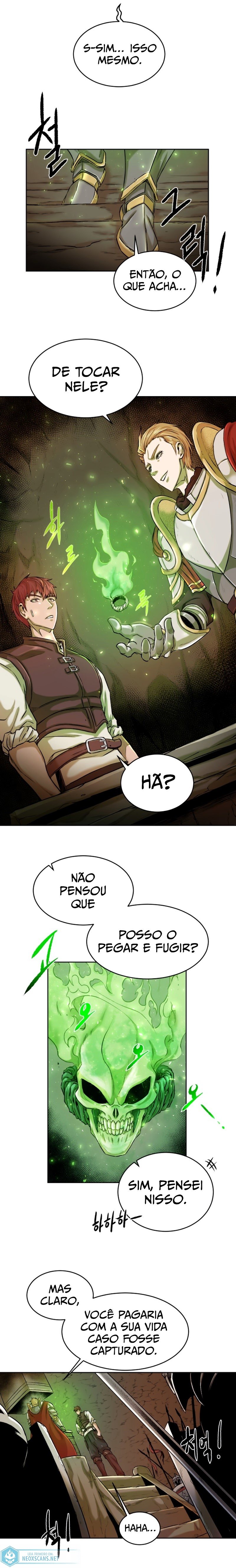 Página 64 do Capítulo 1