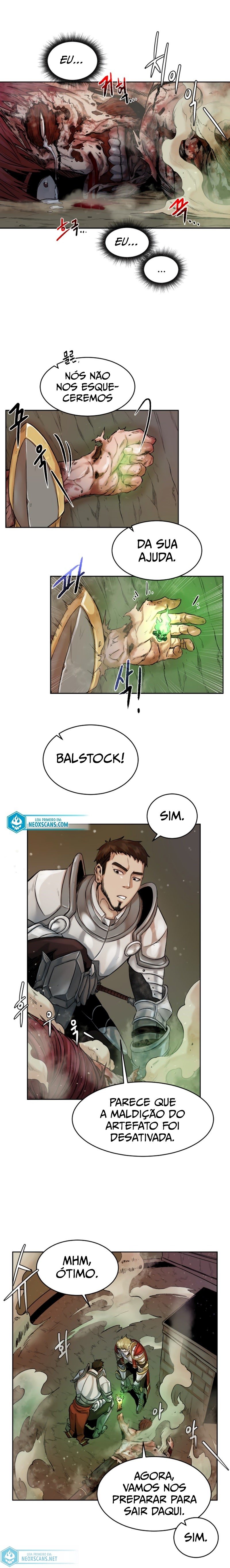 Página 67 do Capítulo 1