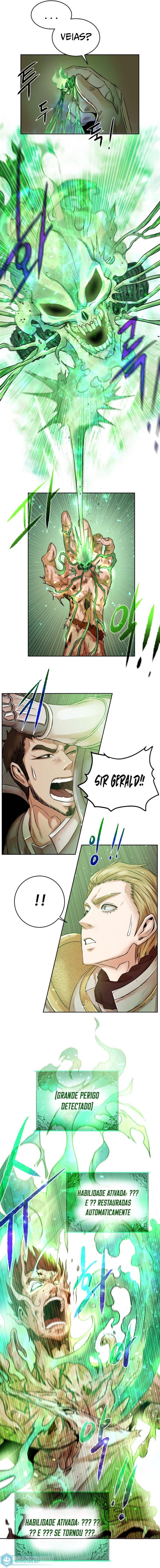 Página 68 do Capítulo 1
