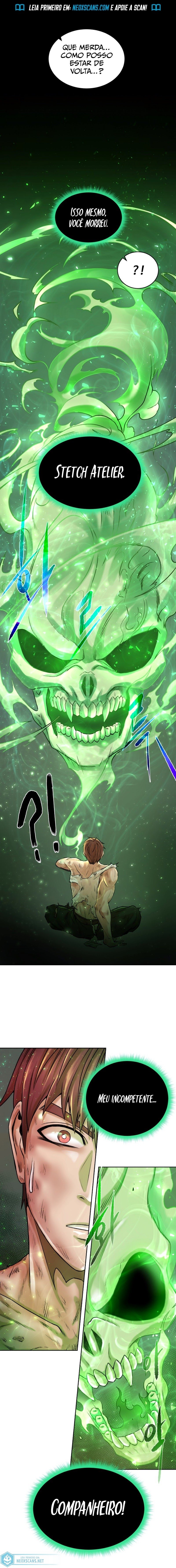 Página 74 do Capítulo 1