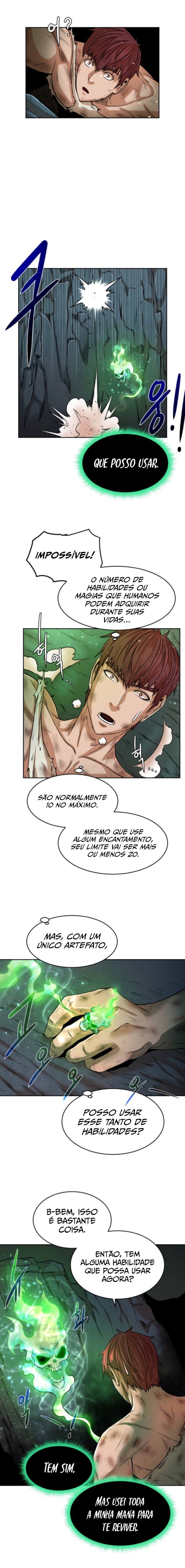 Página 10 do Capítulo 2
