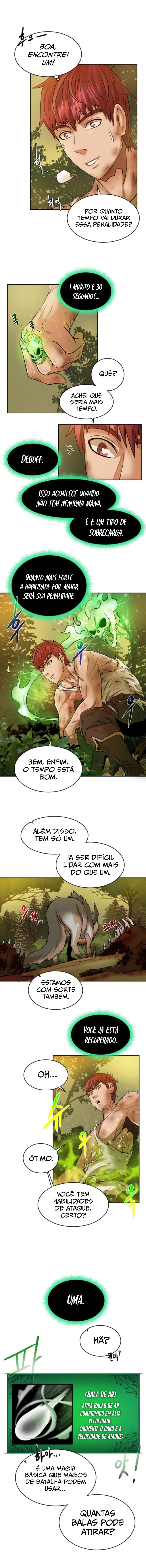 Página 13 do Capítulo 2