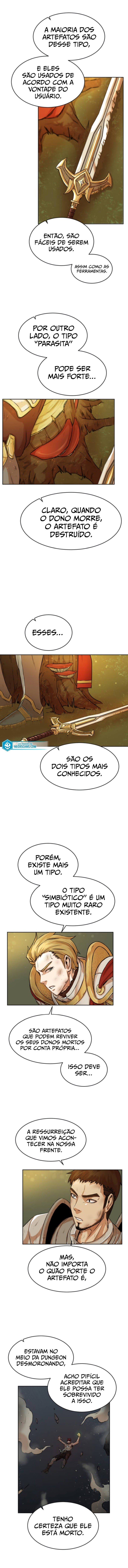Página 5 do Capítulo 2