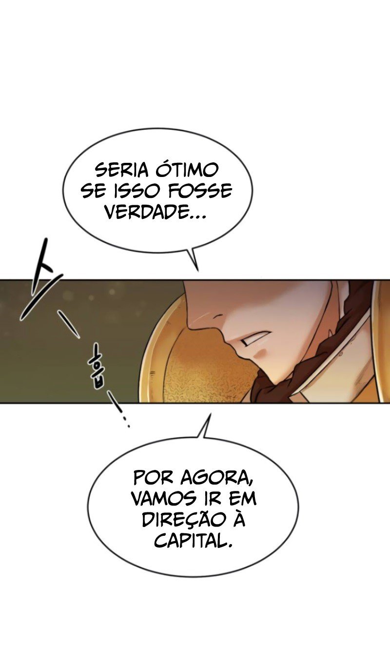 Página 6 do Capítulo 2