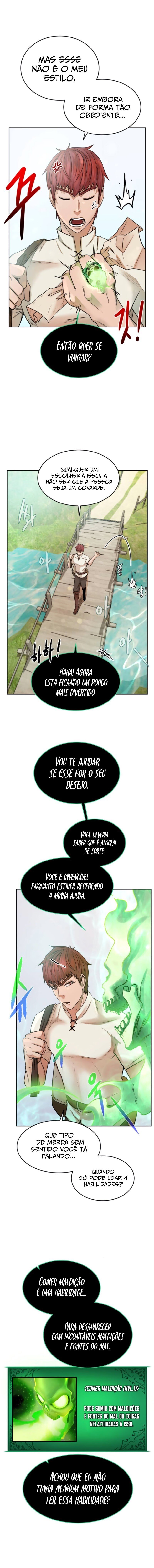 Página 11 do Capítulo 3