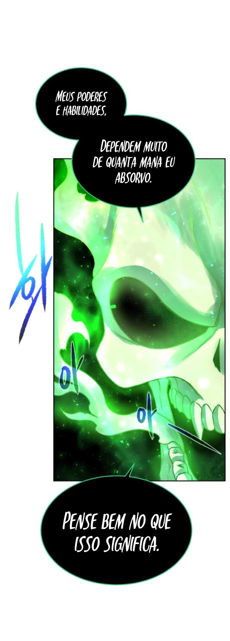 Página 12 do Capítulo 3