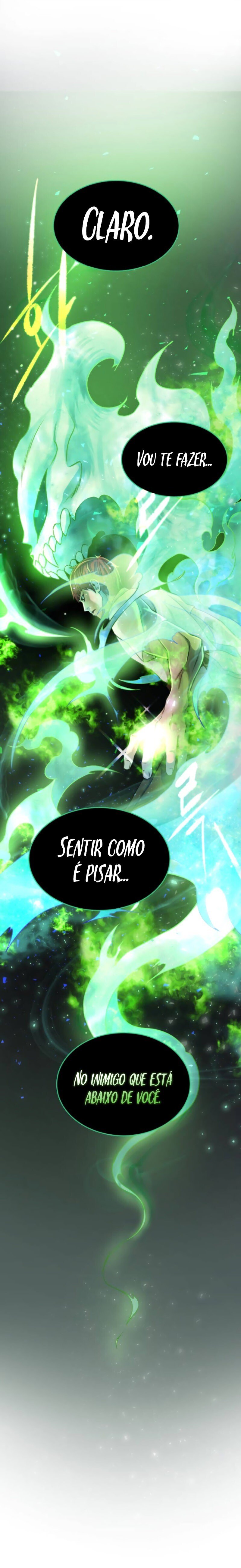 Página 14 do Capítulo 3