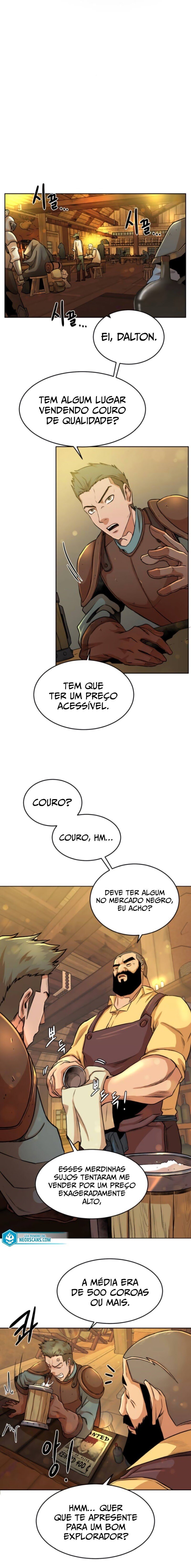 Página 15 do Capítulo 3