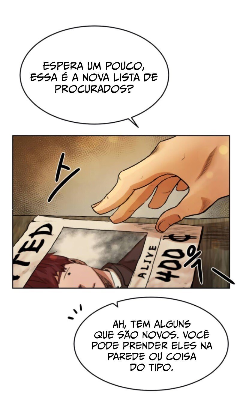 Página 16 do Capítulo 3