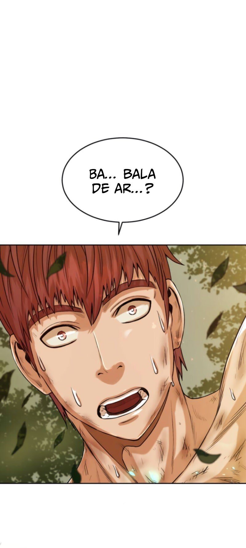 Página 2 do Capítulo 3