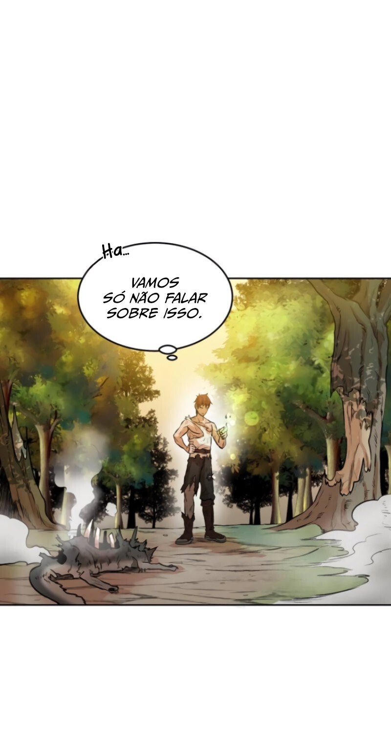 Página 4 do Capítulo 3