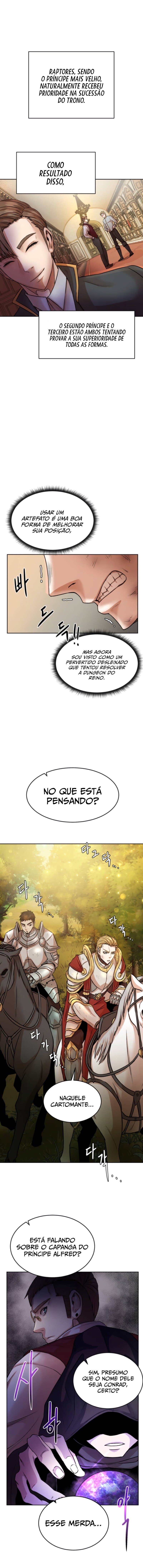 Página 6 do Capítulo 3