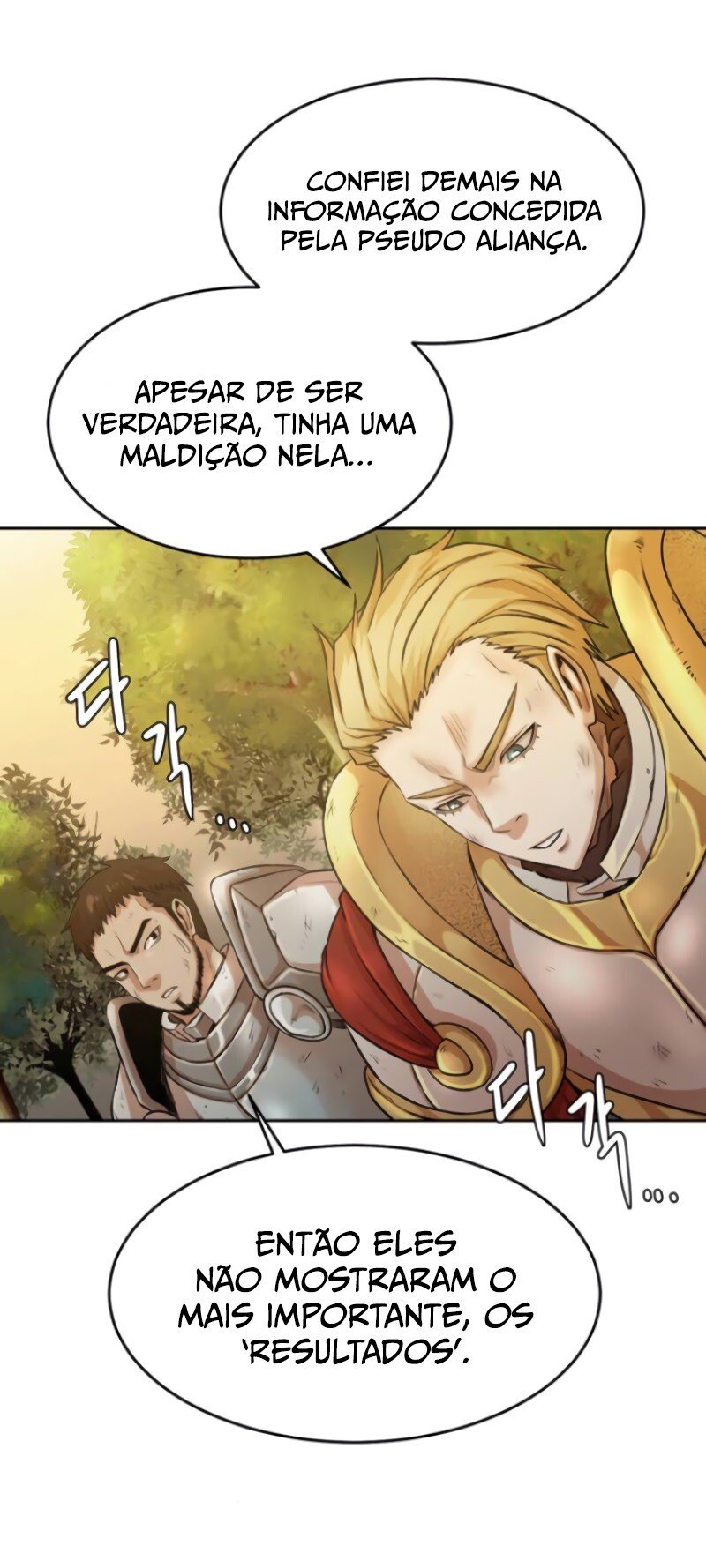 Página 7 do Capítulo 3