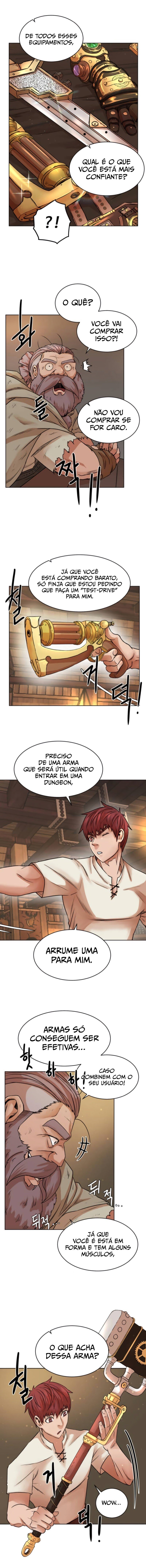 Página 10 do Capítulo 4